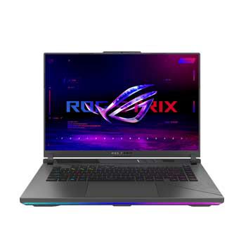 ASUS ROG Strix G16 G614JVR-N4231W (Xám)