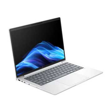 HP EliteBook 8 G1i 14 AI - BS8J0PT (Bạc)