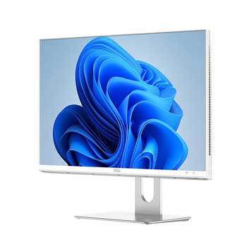 Máy bộ PC ALL IN ONE AOC A24A66-1F4X47 E66 - B (17-14700)
