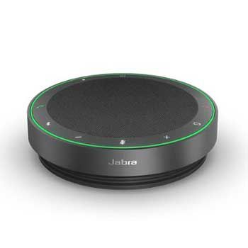 Loa hội nghị Jabra Speak2 75 UC (2755-209)