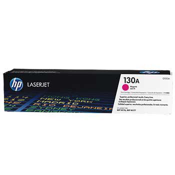 HP CF353A ( HP 130A )