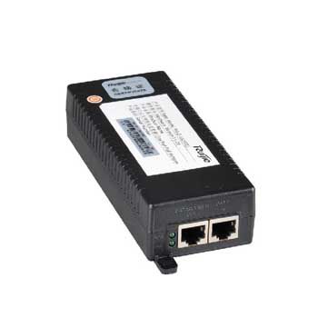 Nguồn PoE RUIJIE RG-E-130(GE)