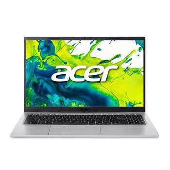 Acer Aspire Go AG14-72P-563L (NX.JSBSV.002) (Bạc)