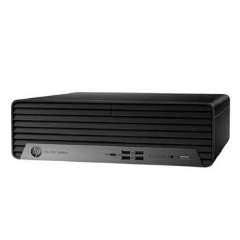 HP EliteDesk 800 G9 SFF - AW1F6PT