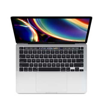 Macbook Pro 13-inch 2020 - MWP72SA/A