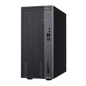 Máy bộ ASUS S503MER-314100012W