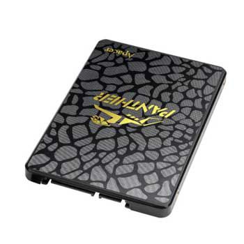 240Gb Apacer AP240GAS340G-1