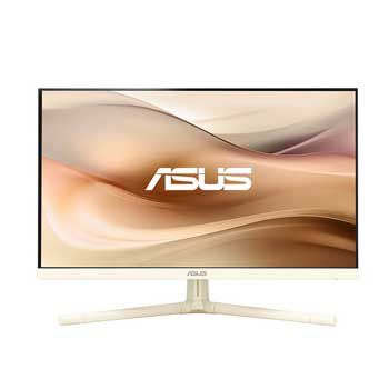 LCD 23.8" ASUS Eye Care Gaming VU249CFE-M