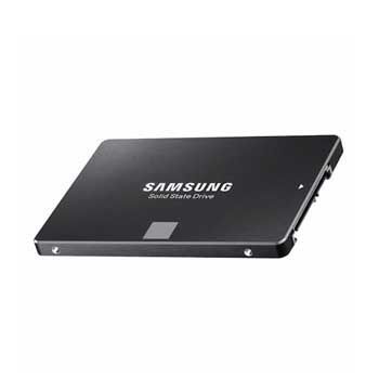 480GB Samsung SSD PM893 480GB sata 2.5"