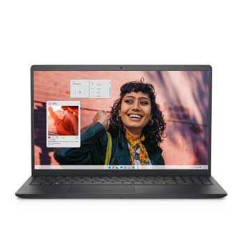 Dell Inspiron 15 - N3530-71053725 (Đen)