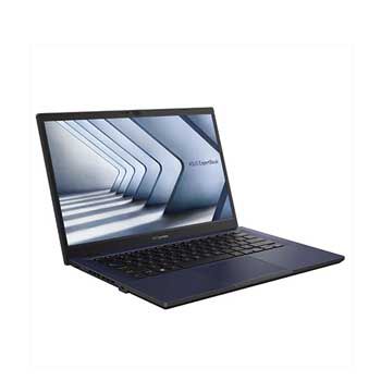 ASUS ExpertBook 1402CVA-NK0062W (Đen)