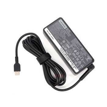 Adapter IBM / Lenovo Notebook 20V - 2.25A (Đầu Type C)