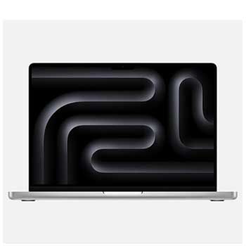 MacBook Pro M5 14 inch 2025 MDE64SA/A