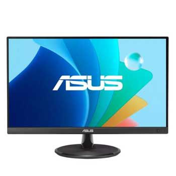 LCD 21.5" ASUS Eye Care VP227HF