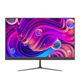 LCD 23.8” Hikvision DS-D5024F2-BP2