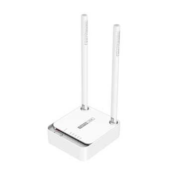 Bộ phát Wifi Totolink N200RE V5