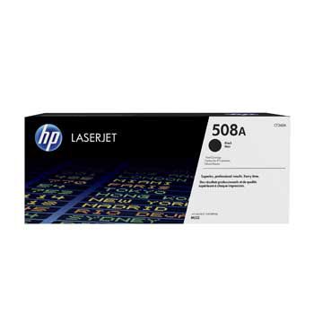 HP CF360A