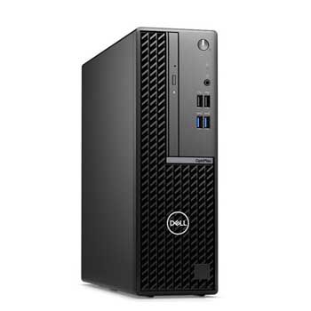 DELL OPTIPLEX 7020SFF S7020-14500-08512U