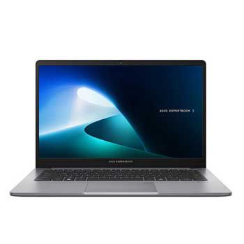 ASUS ExpertBook P1 P1403CVA-i5SE16-63WS ( Xám)