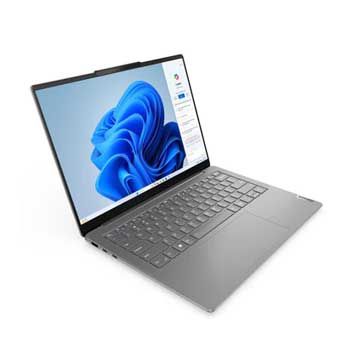 Lenovo Yoga Slim 7 - 14IMH9 - 83CV00AJVN