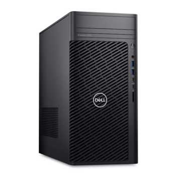 Dell Workstation Precision 3680 Tower-PDC42PT3680D03