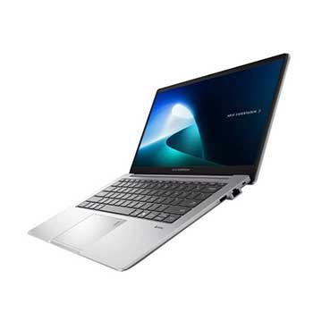 ASUS ExpertBook P1 P1403CVA-C5H16-63WS (Xám)
