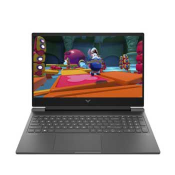 HP Victus 16-r0358TX (AY8X4PA) (Đen)