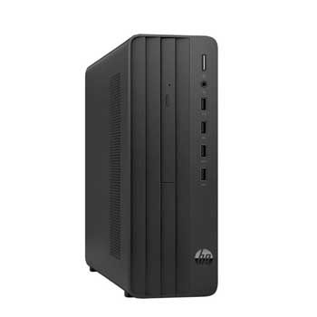 HP 280 Pro G9 - SFF(8U8E0PA)