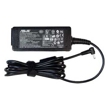 Adapter Asus Notebook 19V-2.37A 45W 4.0*1.35 (đầu nhỏ số 4) (Loại tốt)