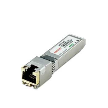 Module quang SFP+ to RJ-45 APTEK APS1220 (10 Gbps)