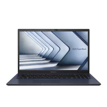 ASUS ExpertBook B5 B5404CMA-Q70249WL (Đen)