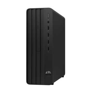 HP 280 Pro G9 - SFF (9H1S9PT)