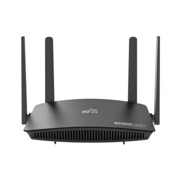 Bộ phát Wifi Totolink LR350 (300 Mbps/ Wifi 4/ 2.4 GHz)