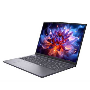 Lenovo Ideapad Slim 3 16IPH11 - 83US002WVN (Xám)