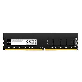 16GB DDRAM 4 3200 Lexar