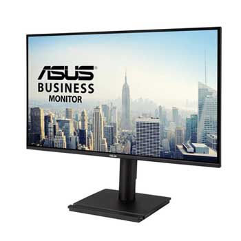 LCD 27" ASUS VA27AQSE