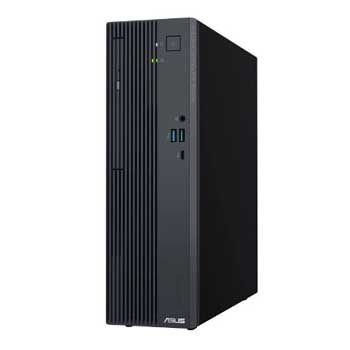 Máy bộ Asus ExpertCenter P500SV-03100U001W (Case nhỏ SFF)
