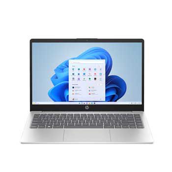 HP HP 14-ep1005TU (9Z2W0PA) (Bạc)
