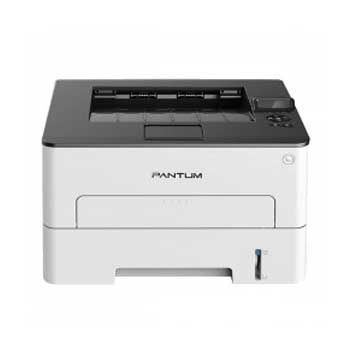 Máy in Laser trắng đen Pantum P3022D (in 2 mặt)