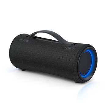 Loa không dây di động Sony SRS-XG300/BCSP