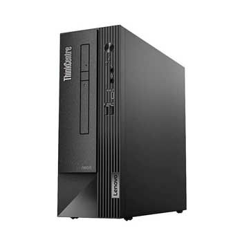 LENOVO ThinkCentre Neo 50s Gen 4 - 12JH00MWVA (case SFF)