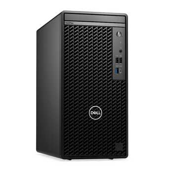 DELL OPTIPLEX 7020 Tower - M7020-14500-3Y-NOVPRO