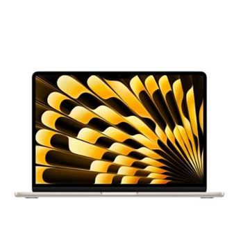 MacBook Air M5 13 inch 2026 Starlight MDHC4SA/A