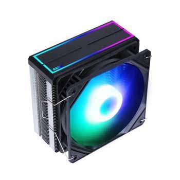 Fan tản nhiệt cho CPU SAMA X20