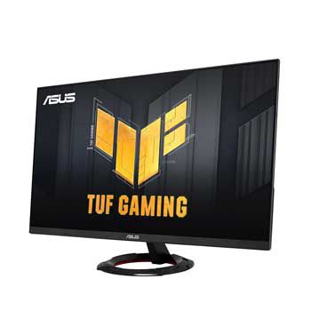 LCD 23.8" ASUS TUF Gaming VG249Q5R