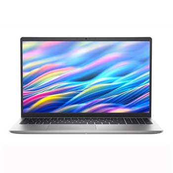 Dell 15 DC15250-i7U161W11SLU-5 (Bạc)