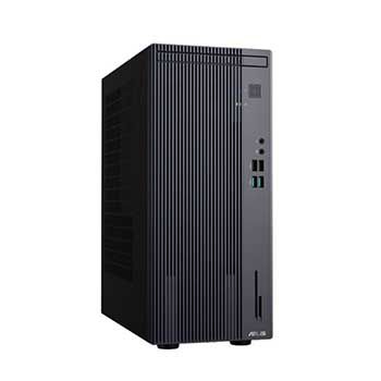 Máy bộ ASUS ExpertCenter S503MER-514400061W