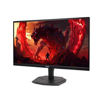 LCD 24.5” ACER KG251Q Z1