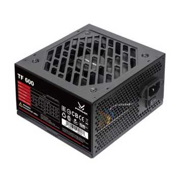 600W FPMAX TF600