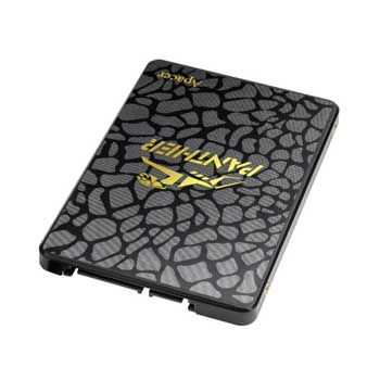 240Gb Apacer AP240GAAS340-1